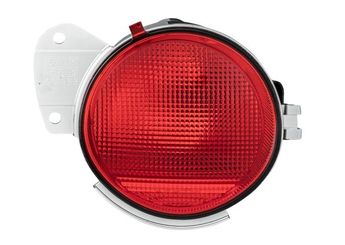 Sis Farı Arka Sol OPEL ORJINAL 13354586  13354586 13480591 1222411 1222579 013480591 12 22 411 12 22 579