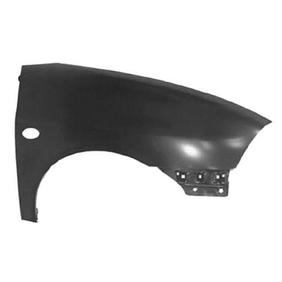 Çamurluk Ön Sağ EUROBUMP SEA08IB007