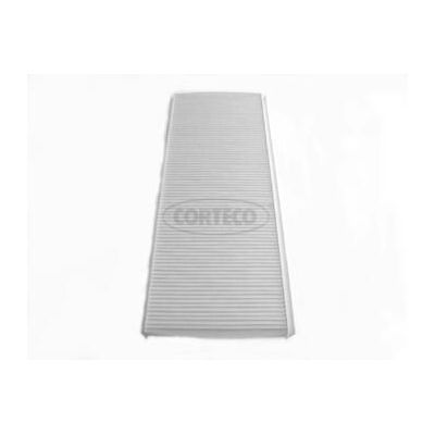 Polen Filtresi  CORTECO 21651182