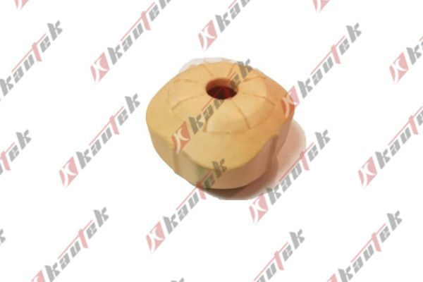 Motor Takozu Ön Audi A6 Allroad Quattro (4FH)(10.2008->)  VOLKSWAGEN ORJINAL 4F0199339