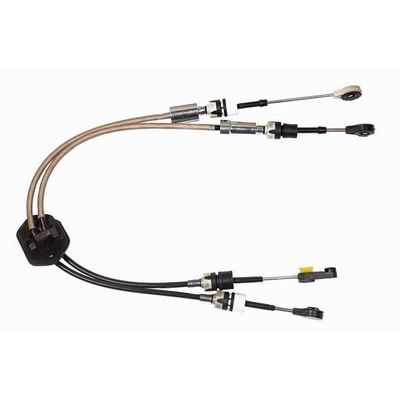 Vites Değiştirme Teli  CAVO 4614 623