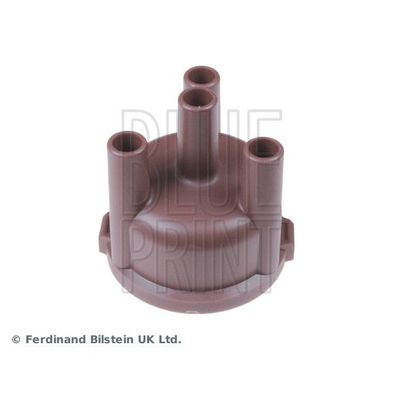 Distribütör Kapağı  BLUE PRINT ADD61423