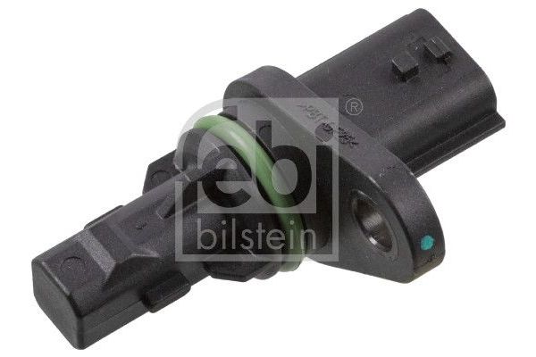 Eksantrik Devir Sensörü  Nissan Tiida (C11X/SC11X)(02.2007->)  FEBI BILSTEIN 196763