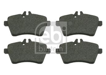 Fren Disk Balata Ön FEBI BILSTEIN 16536  A1694202020 A1694200220 A169 420 02 20 A1694200320 A169 420 03 20 A1694200320S1 A169 420 03 20 S1 A1694200720 A169 420 07 20 A1694200920 A169 420 09 20 A1694201020 A169 420 10 20 A1694201320 A169 420 13 20 A1694201820 A169 420 18 20 A169 420 20 20 A1694202120 A169 420 21 20 1694200220 169 420 02 20 1694200320 169 420 03 20 1694200320S1 169 420 03 20 S1 1694200720 169 420 07 20 1694200920 169 420 09 20 1694201020 169 420 10 20 1694201320 169 420 13 20 1694201820 169 420 18 20 1694202020 169 420 20 20 1694202120 169 420 21 20