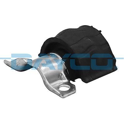 Viraj Demir Lastiği Ön DAYCO DSS2254