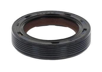 Eksantrik Keçesi  CORTECO 20026413B  38103085A 38103085C 38103085D 1232133 MN980030 8658642 038103085A 038103085C 038103085D 3M216700AA