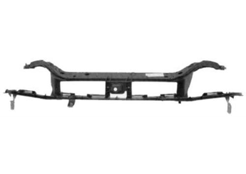 Panel Ön EUROBUMP FOR09FO001  2M518A284AF