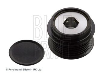 Alternatör Kasnağı  BLUE PRINT ADT36125  274150T060 27415-0T060 274150T010 27415-0T010 274150T011 27415-0T011