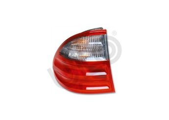 Stop Lambası Dış Sol ULO 6926-03  A210820556