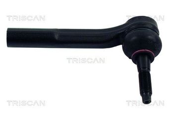 Rot Başı Sağ ORJİN 00869  1603228 77363712 16 03 228 93172255 12801424 12 801 424 5235668 52 35 668 5239322 52 39 322 93 172 255