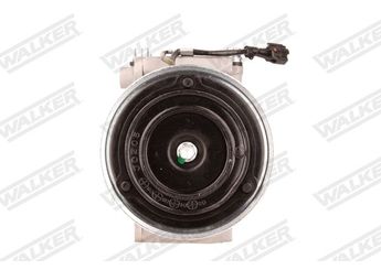 Klima Kompresörü  MANDO DC977013E050  977013E050 977013E000 97701-3E050