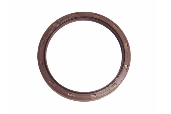 Krank Keçesi Arka Mazda 323 C/F/P/S Sedan (BA)(01.1997->)  SKT 047877-V