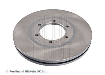 Fren Disk Ayna Ön Sağ ve Sol BLUE PRINT ADG043192  K71E33251A 0K71E33251A 0K71E-33-251A K72A33251 0K72A-33-251 oK71E33251A oK71E-33-251A oK72A33251 oK72A-33-251