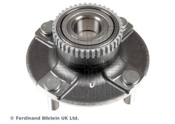 Teker Rulmanı Arka Sağ veya Sol BLUE PRINT ADK88317  4340280E10 43402-80E10 4340280E10S1 43402-80E10 S1