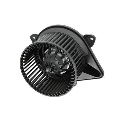 Kalorifer Motoru  Peugeot 406 Coupe (S1/S2)(07.1997->)  VALEO 884643