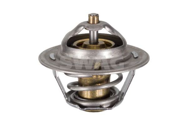 Termostat  Volkswagen Santana (327)(08.1981->1984)  SWAG 32 91 7886