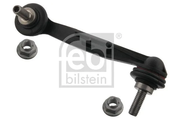 Viraj Demir Askı Rotu Arka Sol BMW 3 Serisi Touring (F31)(2012->)  FEBI BILSTEIN 280221