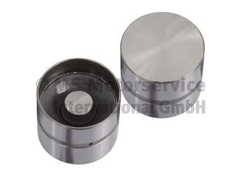 Supap Tapet  HYUNDAI ORJINAL 2223137100  2223137110 22231-37110