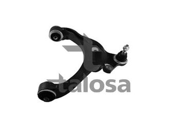 Salıncak Ön Alt Sağ AYD 97-18500  52855106AA