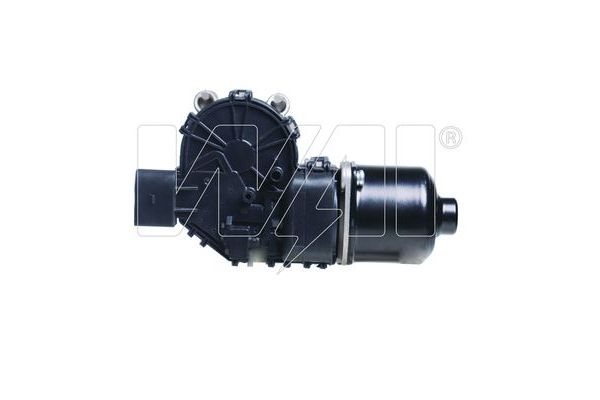 Silecek Mekanizma Motoru Ön Seat Ibiza ST (6J8)(03.2010->)  VOLKSWAGEN ORJINAL 6R1955119