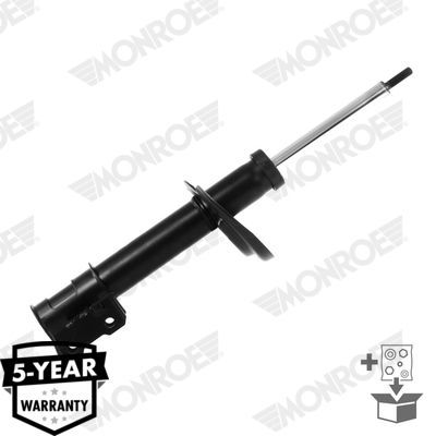 Amortisör Ön Sol MONROE 742195SP