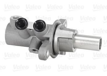 Fren Ana Merkez  VALEO 400461  46012JD81 46012JD81A 46012-JD81A