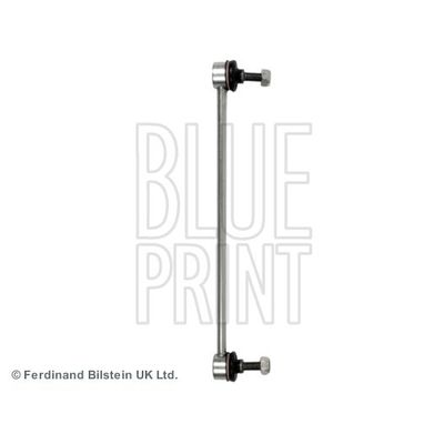 Viraj Demir Askı Rotu Ön Sağ veya Sol VOTTO 48-04401