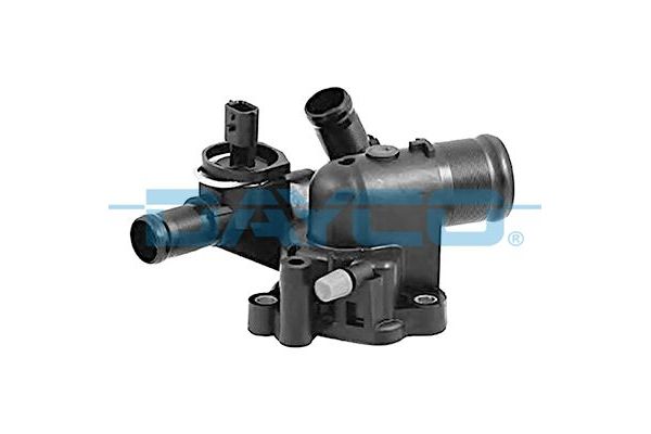 Termostat Gövdesi  DAYCO DT1105H