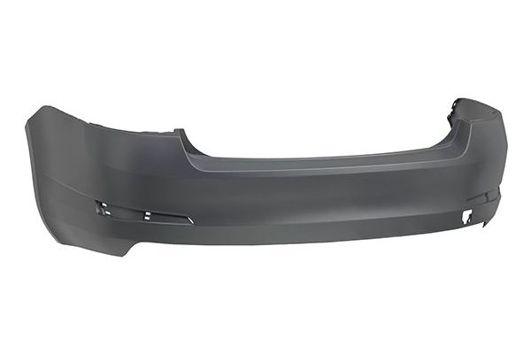 Tampon Arka PHIRA OC-13301