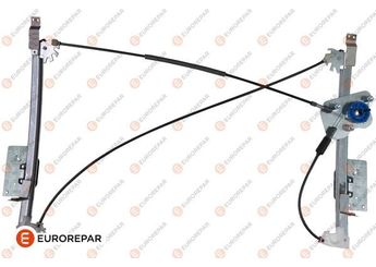 Cam Krikosu Ön Sağ veya Sol EUROREPAR 1648903880  1648903880 51332756084