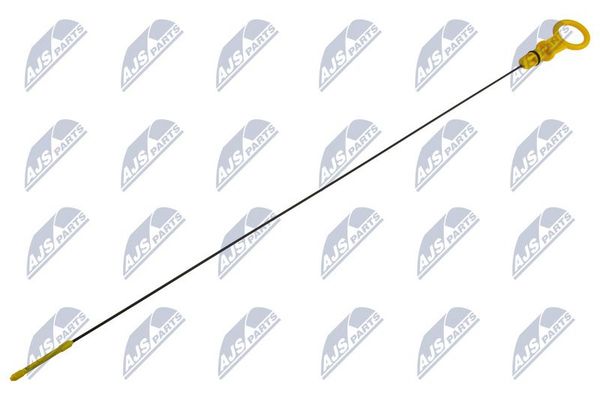 Motor Yağ Çubuğu  Renault Laguna Coupe (2008->)  RENAULT ORJINAL 8200766264