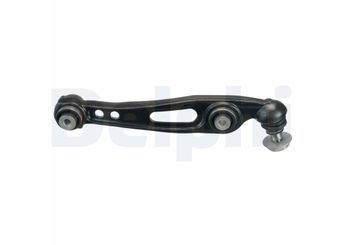 Salıncak Arka Alt Sağ DELPHI TC3150  LR078477 LR045242 LR084095 LR113281 LR126084