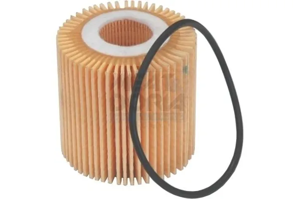 Yağ Filtresi  Toyota Verso-S (NLP1/NSP1)(2010->)  FUJI FEO12511