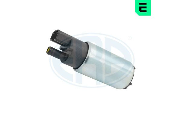 Depo Şamandırası İç Pompa  Toyota Yaris (NCP1/NLP1/SCP1)(1999->)  ERA 770174