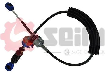 Vites Değiştirme Teli  RENAULT ORJINAL 8200905264  7701479164 8200905264