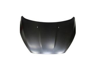 Motor Kaputu  EUROBUMP FOR08FO045  PF1EBA16610AA