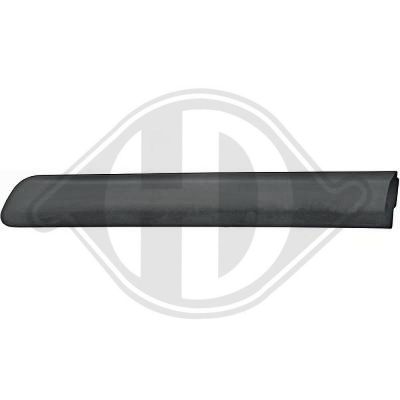 Kapı Bandı Arka Sol VORTEX V1102485