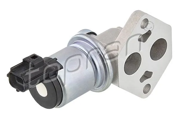 Rölanti Ayar Motoru (Valfi)  Ford Focus S.Wagon (CAK)(1998->)  TOPRAN 302 445