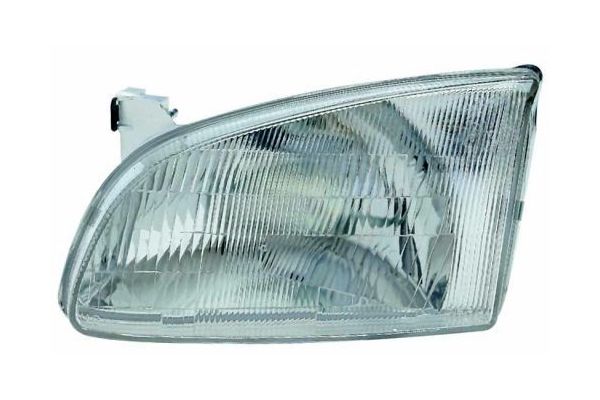 Far Sağ DEPO 212-1169R-LD-E