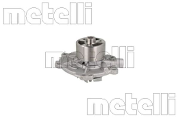 Devirdaim Su Pompası  Land Rover Range Rover Sport (2013->)  LAND ROVER ORJINAL LR092953