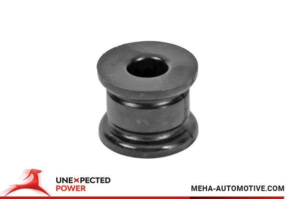 Viraj Demir Lastiği Ön MEHA MH42033