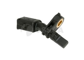 Abs Sensörü Ön Sağ FRENDI 05574  6Q0927804B 6Q0 927 804 B