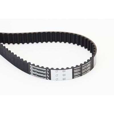 Triger Kayışı  Hyundai Getz (TB)(2002->)  CONTINENTAL CT1013