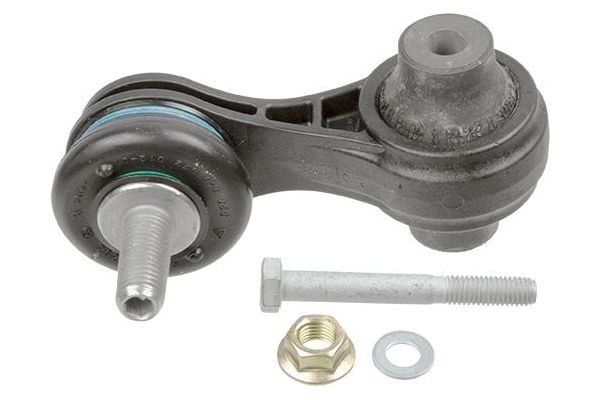 Viraj Demir Askı Rotu Ön Sağ veya Sol Honda Civic HB (FL)(06.2022->)  VOTTO 23-02419