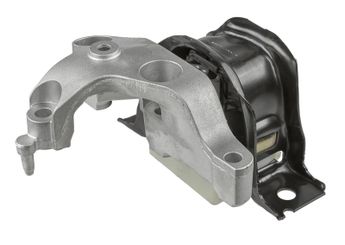 Motor Takozu Sağ ERASTECH 28286  112100627R 11 21 006 27R