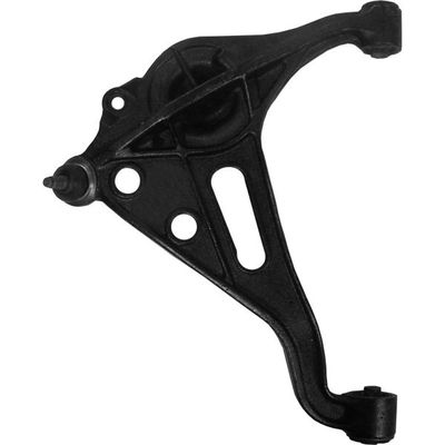 Salıncak Ön Alt Sol RIW SZ6018