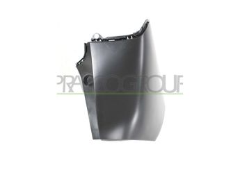 Tampon Arka Sol FROW 288.1605.007  982729811T