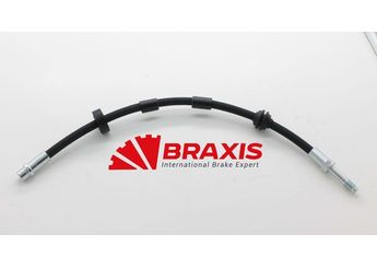 Fren Hortumu Ön Sağ veya Sol BRAXIS AH0910  31317909 AH0910