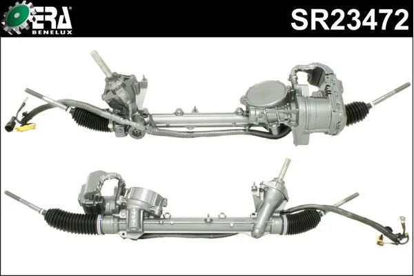 Direksiyon Kutusu  PSA ORJINAL 1635066580