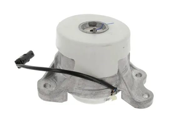 Motor Takozu Ön Mercedes GLC -Serisi SUV (BM 253)(06.2015->)  CORTECO 49427527